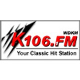 K106.FM