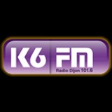 K6FM Radio