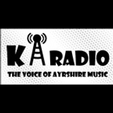 KA Radio Scotland