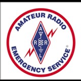 KA2QJO 147.255 Mhz Repeater