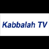 Kabbalah TV Hebrew