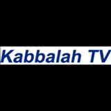 Kabbalah TV Russian