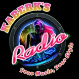 Kaberk's Radio