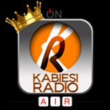 KabiesiRADIO