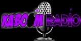 Kaboom-Radio