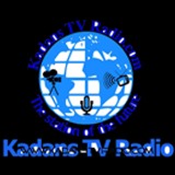 kadanstvradio