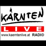 KaerntenLive Radio