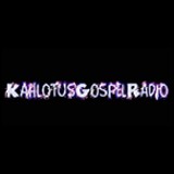 Kahlotus Gospel Radio