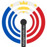 Kaibigan Radio