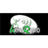 Kaina Radio