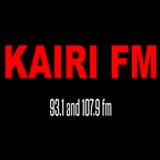 Kairi Fm St Lucia