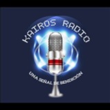 KAIROS RADIO HN