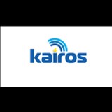 Kairosfm