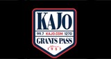 KAJO