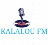 KALALOUFM