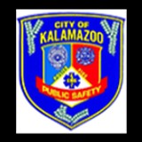 Kalamazoo Fire Dispatch