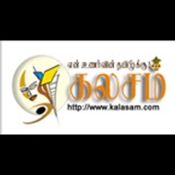 Kalasam.com