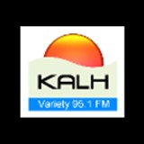 KALH-LP