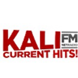 KALI-FM