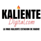 KALIENTE DIGITAL FM