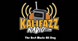 Kalifazz Radio