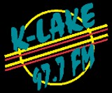 KALK 97.7