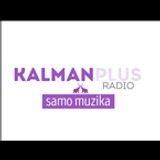 KALMAN PLUS