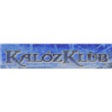 Kaloz Klub Radio