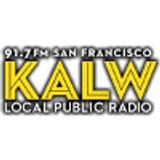 KALW