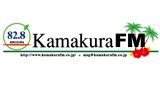 Kamakura FM