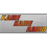 Kame Hame Radio