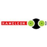 Kameleon FM