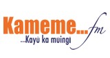 Kameme FM