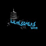 KamiScraps