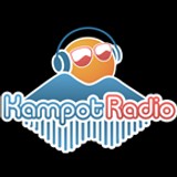 Kampot Radio