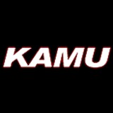 KAMU