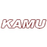 KAMU-FM