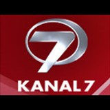 Kanal 7