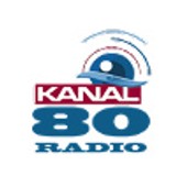 Kanal 80 Geneva