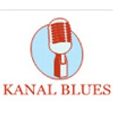 Kanal Blues Radio