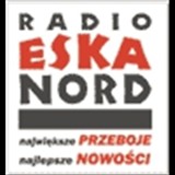 Kanal Eska Nord KMFM