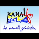 Kanal FM