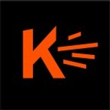 Kanal K