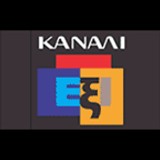 Kanali