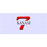 Kanali7 FM