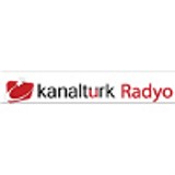 KanalTurk Radyo