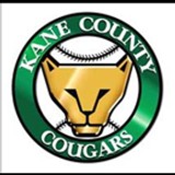 Kane County Cougars Baseball Network