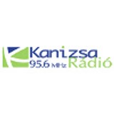 Kanizsa Radio
