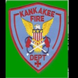 Kankakee County Fire Dispatch