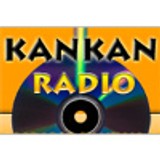 Kankan Radio